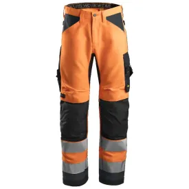 snickers-workwear-allroundwork-high-visibility-class2-work-pants