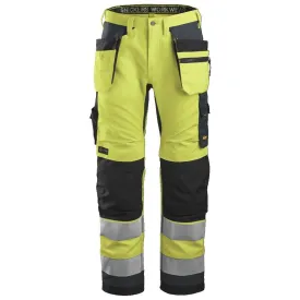 snickers-workwear-allroundwork-high-visibility-class2-pockets-work-pants