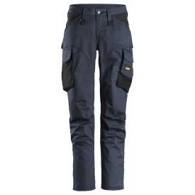 snickers-workwear-allroundwork-work-pants