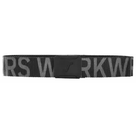 snickers-workwear-belt