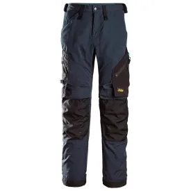 snickers-workwear-litework-37.5-work-pants