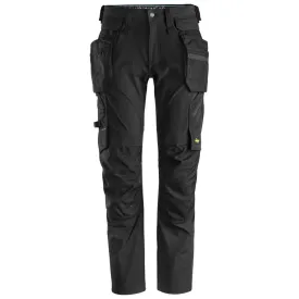 snickers-workwear-litework-work-pants