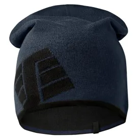 snickers-workwear-reversible-cap