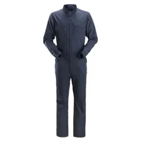 snickers-workwear-servicios-overall