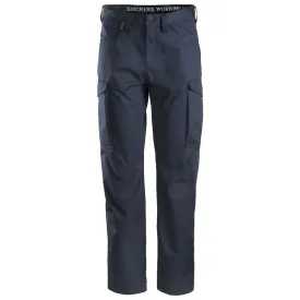 snickers-workwear-servicios-작업-바지