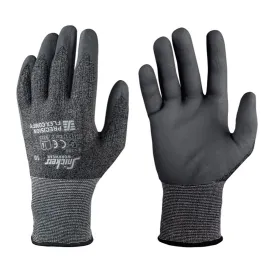 snickers-workwear-flex-comfy-work-gloves
