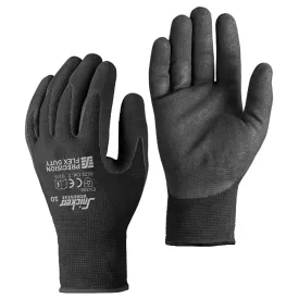snickers-workwear-flex-duty-work-gloves