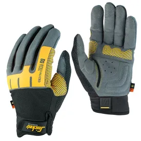 snickers-workwear-specialized-tool-work-left-glove