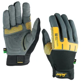 snickers-workwear-specialized-tool-work-gloves