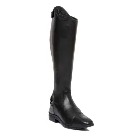 equestro-ace-wide-riding-boots