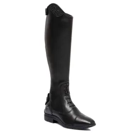 equestro-botes-dequitacio-dusk-small