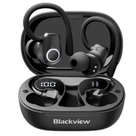blackview-airbuds-60-tws-kabellose-kopfhorer