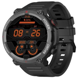 blackview-smartwatch-w50