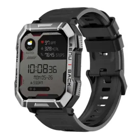 blackview-w60-smartklocka