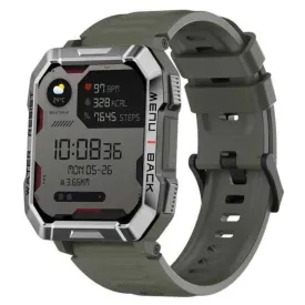 blackview-smartwatch-w60