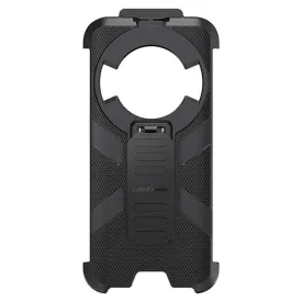 ulefone-power-armor-16-pro-phone-case