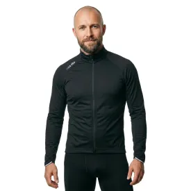 rh--casaco-primaloft-padded