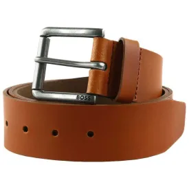 boss-joris-sz40-10249599-gurtel