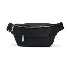 boss-ray-10263216-midjevaska