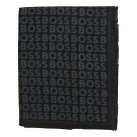 boss-cachecol-tadic-10261143