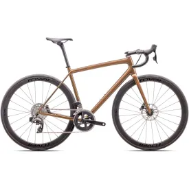specialized-aethos-expert-rival-etap-axs-2025-road-bike