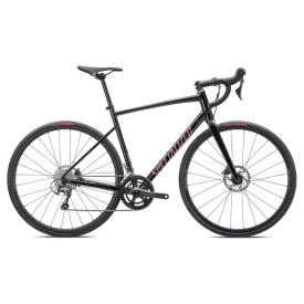 specialized-allez-e5-sport-tiagra-2025-rower-szosowy