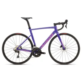 specialized-allez-sprint-comp-105-2025-road-bike