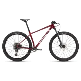 specialized-chisel-hardtail-29-nx-eagle-2025-terrengsykkel