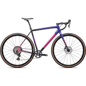specialized-crux-comp-grx-rx820-2025-gravelcykel