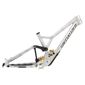 specialized-cuadro-de-mtb-demo-race-2025