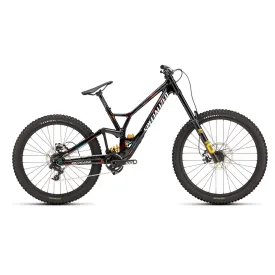 specialized-demo-race-29-27.5-x01-dh-2025-mountainbike