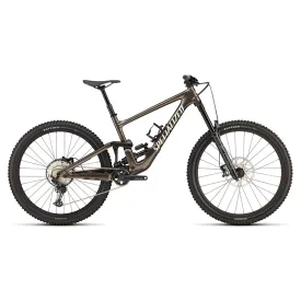 specialized-bicicletta-da-mtb-enduro-comp-29-slx-m7100-2025