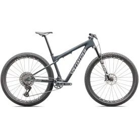 specialized-epic-world-cup-expert-29-gx-axs-2025-terrengsykkel
