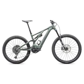 specialized-levo-comp-alloy-g3-29-27.5-x01-eagle-2025-mtb-electric-bike