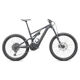 specialized-levo-comp-alloy-g3-29-27.5-x01-eagle-2025-mtb-electric-bike