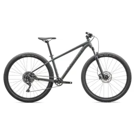 specialized-rockhopper-comp-29-deore-2025-ποδήλατο-βουνού