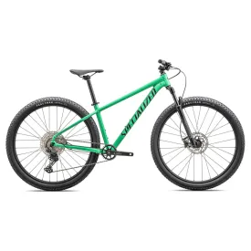 specialized-rockhopper-expert-29-deore-2025-산악자전거