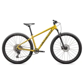 specialized-rockhopper-expert-29-deore-2025-mtb-cykel