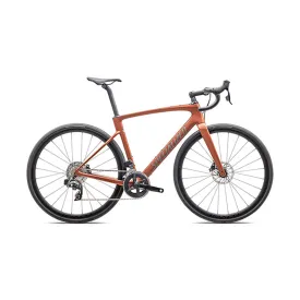 specialized-roubaix-sl8-expert-rival-etap-axs-2025-road-bike