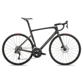 specialized-tarmac-sl7-comp-105-di2-2025-road-bike