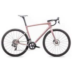 specialized-velo-de-route-tarmac-sl8-expert-rival-etap-axs-2025