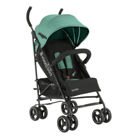 kikkaboo-beetle-2023-stroller