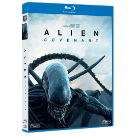 disney-blu-ray-aliencovenant