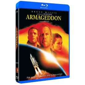 disney-blu-ray-armageddon
