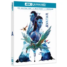 disney-blu-ray-avatar-remaster-4k