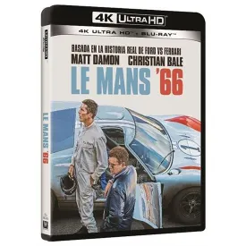 disney-le-mans-66-blu-ray
