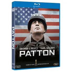 disney-patton-blu-ray