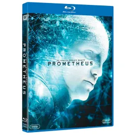 disney-prometheus-blu-ray