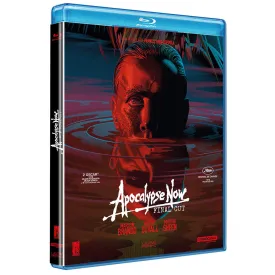 divisa-apocalypse-now-blu-ray