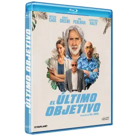 divisa-blu-ray-el-ultimo-objetivo